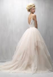 Madison James Wedding Dress Inspiration Tulle Wedding Dress Ballgown Ball Gown Wedding Dress Ball Gowns Wedding