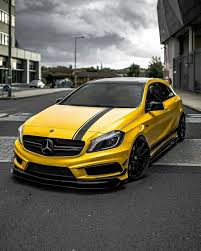 Pin By Hl Shepherd On Merse Audi Bmv Mercedes A45 Amg Mercedes A45 A45 Amg