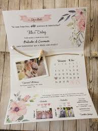 49 Attractive Wedding Invitations Ideas In 2020 With Images Wedding Invitations Boho Wedding Invitations Diy Wedding Invitation Cards