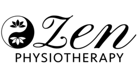 Your search for logo design inspirations stops at logodesign.net. áˆ Physiotherapie Logo 20 Logo Beispiele Design Tipps Logaster