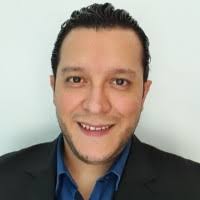 Arodi Emmanuel Gamboa Romero