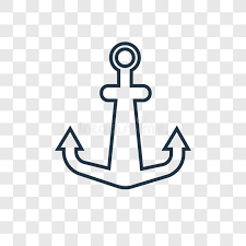 Anchor Transparent Background Stock Illustrations 782 Anchor Transparent Background Stock Illustrations Vectors Clipart Dreamstime Find images of transparent background. anchor transparent background stock