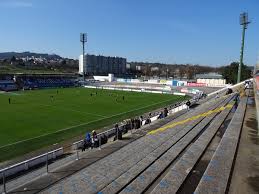 Boavista não paga, e rueda empresta mais dinheiro ao santosnotícias (gazetaesportiva.com). Estadio Municipal 22 De Junho Wikipedia