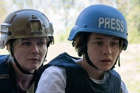 New Releases Archives