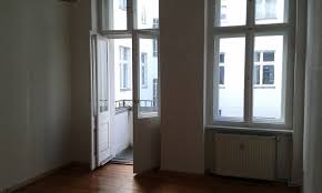 En yakın havaalanından ruhige wohnung in prenzlauer berg (9) tesisine gitmek için. 1 Zimmer Wohnung Zu Vermieten Meyerheimstrasse 4 10439 Berlin Prenzlauer Berg Prenzlauer Berg Mapio Net