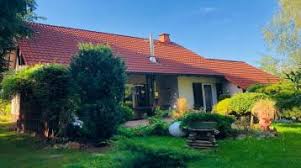Besuchen sie uns in der nordstr. Haus Kaufen Rohrsdorf Hauser In Rohrsdorf Zum Kauf