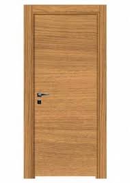 Dilediğiniz panel kapı'ya sahip olmak artık bir telefon kadar yakın! Ado 3000 Camsiz 16 Ve 18cm Panel Kapi