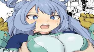 Anime Fantasy Hentai-Archiv | Hot-Cartoon.com