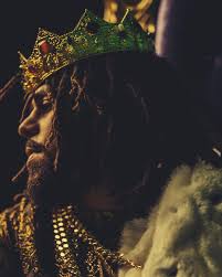 It was released on april 20, 2018 through dreamville records. Review J Cole Kod