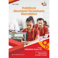 Halo sobat hayo yang sebetar lagi mau unbk nih, nah kali ini saya akan share contoh soal dan jawaban bahasa indonesia. Praktikum Akuntansi Perusahaan Manufaktur Kls Xii Shopee Indonesia