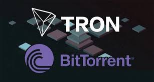 Crypto btt and crypto bittorrent price increase. Bittorrent Airdrop Make Bittorrent Btt Price To Spike By 10 Bittorrent Btt Bull Run Smartereum