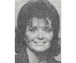 Nancy Timberlake Obituary (2023)