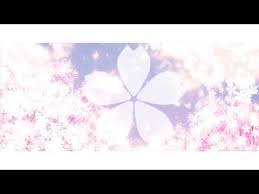 Pin On Animation Backgrounds