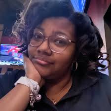 Where are we all appearing next?