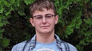 Fundraiser for Jennifer Atherton by Ashlei Matthews : Support Jennifer and  her son Wyatt's Recovery Journey