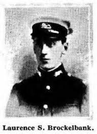 Lives of the First World War