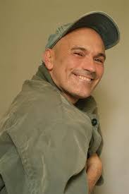 Fred Munoz- Fiche Artiste