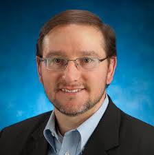 Pulmonologist near Alamosa, Colorado 81101