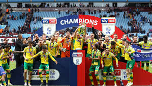 Find championship 2020/2021 table, home/away standings and championship 2020/2021 last five matches (form) table. Football League Preview Of The 2019 20 Championship League One League Two Season 90min