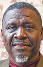 $200 a day for Mickens? 'So moved. I'll take that.'