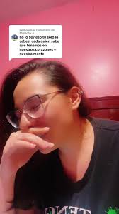 Reflexiones sobre Agnosticismo y Pérdidas Personales