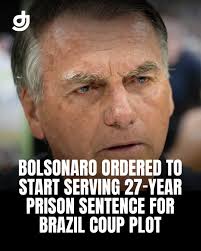 Understanding the Rise of BJP in Brazil: Key Takeaways and Insights