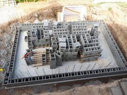Pool Selbstbau Der Blog Rund Um Das Thema Pool Selbstbau Solare Poolheizung Und Poolpflege Schwimmbad Bauen Poolheizung Schwimmbad Selber Bauen