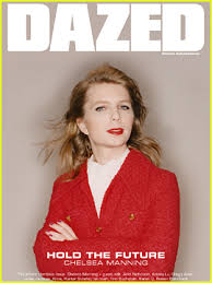 Olivier giroud got the nod ahead of tammy abraham against atletico in romania and rewarded that show of faith with a spectacular winner. Chelsea Manning Photos News And Videos Just Jared