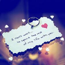 Love Inspirational Love Quotes On Whatsapp Your Whatsapp Mobile Number Register On Happy Propose Day Quotes Propose Day Quotes Happy Propose Day