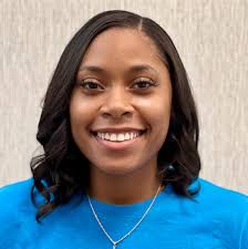 Austin Professional Hair & Makeup Artist (@vickilynnkelley) • Instagram  photos and videos