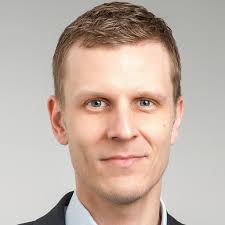 Jean-Frédéric MALL