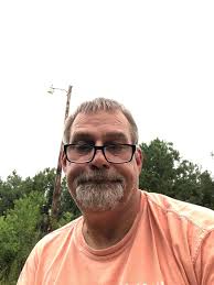 What are the best ways to store and preserve homegrown peppers?