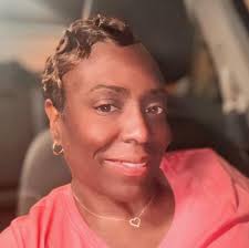 We know everything is safe and secure according to GDC. But what does the  911 calls say? Have a listen, and judge for yourself.