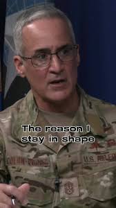 Chris Engelbrecht (CISSP)