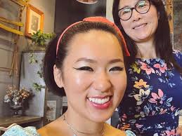 Fundraiser for Jessica Tao by Raksha Muthukumar : #JusticeForJessica