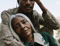 Centering Elders Is True Social Security