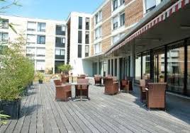 Accueil Temporaire Maison Retraite A Montargis 45