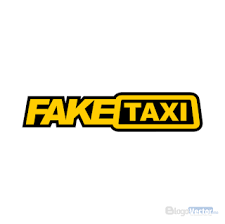 Resep bolu labu kuning panggang / resep 047 bolu l. Fake Taxi Logo Vector Cdr Vector Logo Taxi Custom Logos