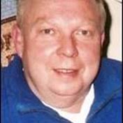 Search John Freeland Obituaries and Funeral Services