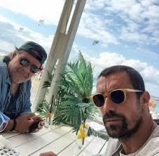 Can Yaman Vs ibrahim çelikkol