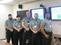 Nebraska department of corrections visiting hours visiting hours for most state facilities occur on evenings and weekends, or weekends only. Ndcs Team Members Graduate From Pre Service At Wec Ndcs Nebraska Department Of Correctional Services