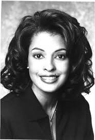 Joyful bridal shower