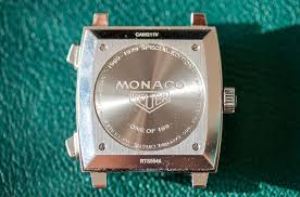 Image result for Silver 1969 Monaco