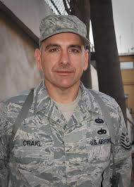 20 Owensboro Images: NARA & DVIDS Public Domain Archive Public Domain Search