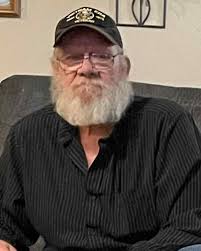 Search Robert Walton Obituaries and Funeral Services