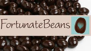 Typically, one chocolate covered coffee bean has about 12mg of caffeine. How Much Caffeine In Chocolate Covered Espresso Beans Conflict News