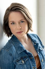 Tokyo ESP (TV Series 2014)