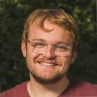 80+ ".phillippi" profiles