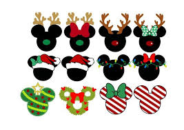 As a local sportswear shop owner who has recently retired i have spent years designing for customers, family and friends. Christmas Svg Mickey Svg Minnie Gingerbread Svg Moose Svg Etsy Minnie Mouse Christmas Minnie Disney Embroidery