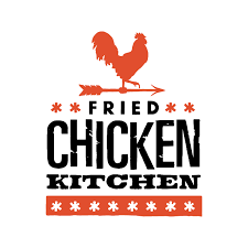 We did not find results for: Fried Chicken Kitchen